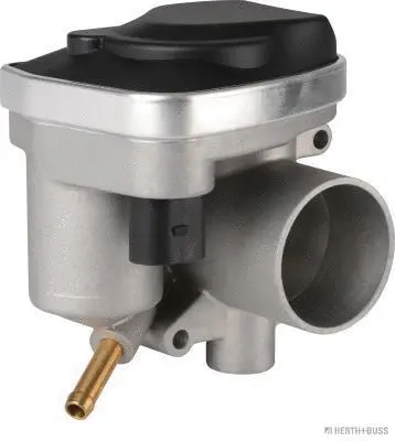 Corps papillon HERTH+BUSS ELPARTS 70650039
