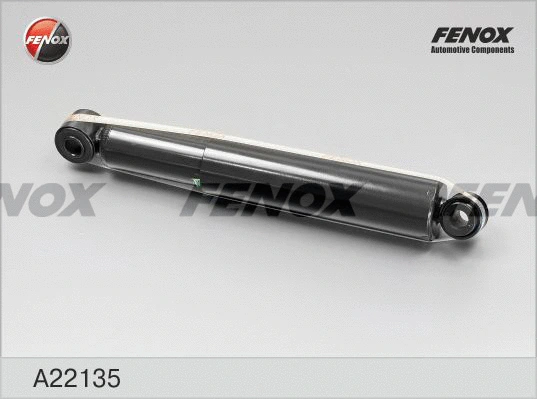 Amortisseur FENOX A22135