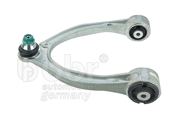 Bras de liaison, suspension de roue BBR Automotive 001-10-23607