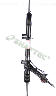 Crémaillère de direction SHAFTEC PR1001