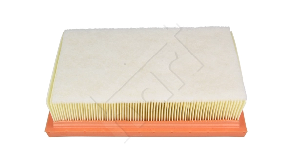 Filtre à air HART 932 501