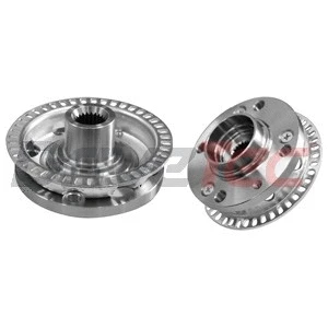 Moyeu de roue DriveTec HUB0029