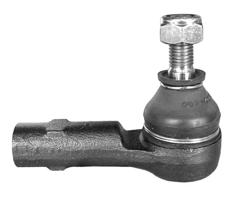 Rotule de barre de connexion HART 420 447