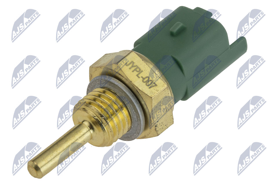 Sonde, température du liquide de refroidissement NTY ECT-PL-007
