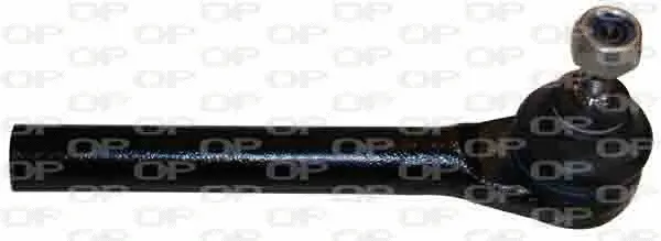 Rotule de barre de connexion OPEN PARTS SSE1159.11