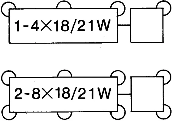 Centrale clignotante HELLA 4AZ 003 787-081