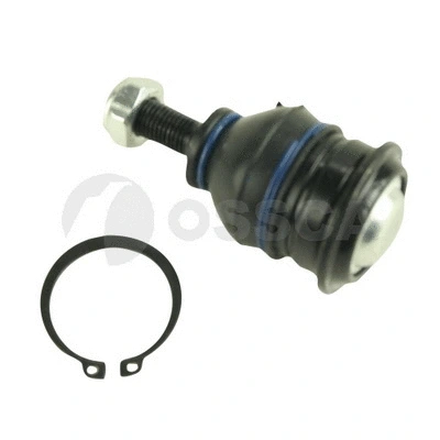 Rotule de suspension OSSCA 35705