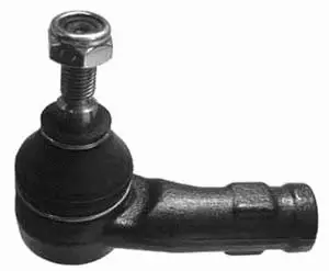 Rotule de barre de connexion Technika RS160