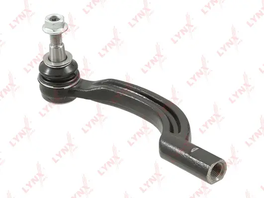 Rotule de barre de connexion LYNXAUTO C4449L