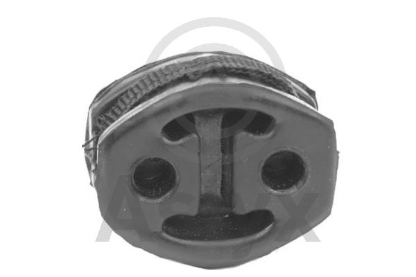 Suspension, échappement Aslyx AS-202903