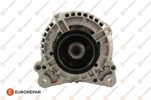Alternateur EUROREPAR 1638107980