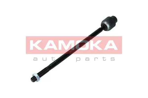 Rotule de direction intérieure, barre de connexion KAMOKA 9020234