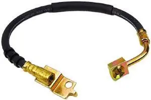 Flexible de frein ALLMAKES 52001404B