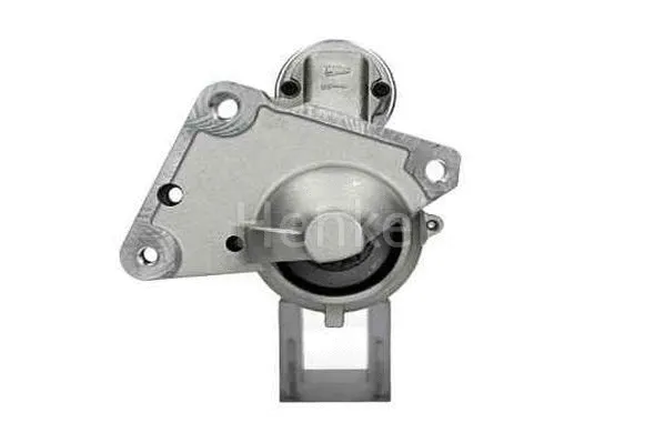 Démarreur Henkel Parts 3115761
