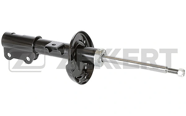 Amortisseur ZEKKERT SG-6291