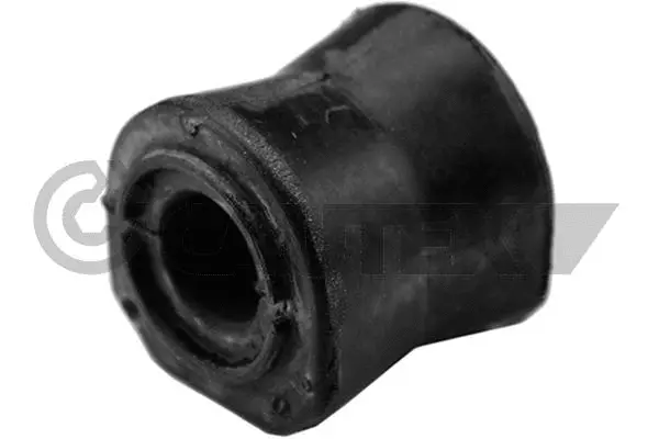 Suspension, stabilisateur CAUTEX 751633