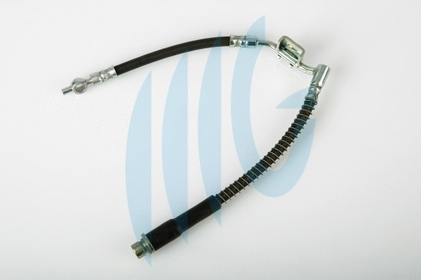 Flexible de frein RICAMBIFLEX GM 02280417