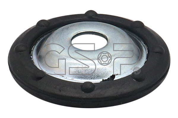 Patin de ressort GSP-BR 530676