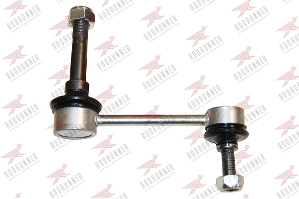 Entretoise/tige, stabilisateur RODRUNNER LS-LX-106