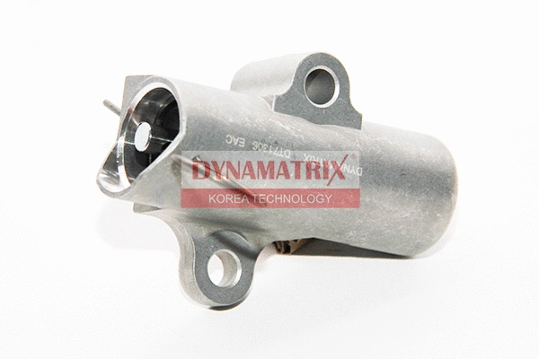 Poulie de tension, courroie crantée DYNAMATRIX DT71305