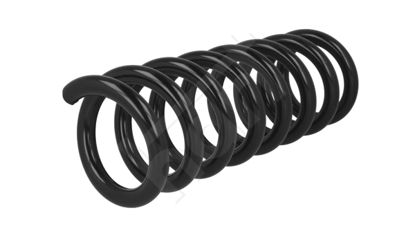 Ressort de suspension HART 482 288