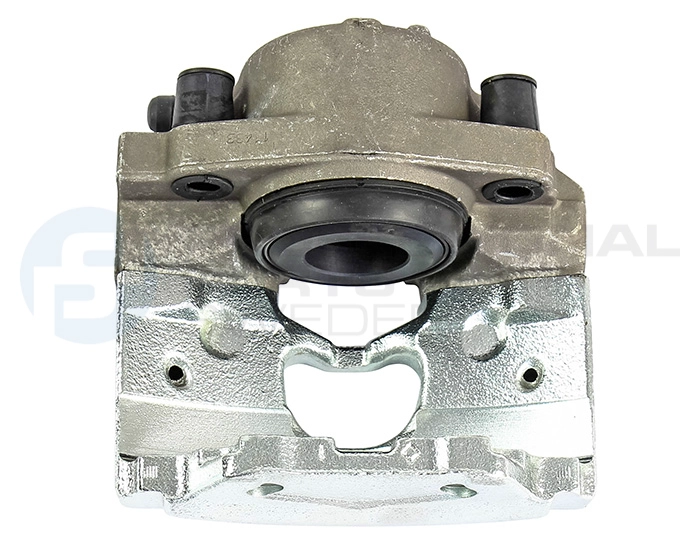 Étrier de frein Professional Parts 51342168