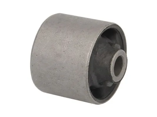 Suspension, bras de liaison YAMATO J52025CYMT