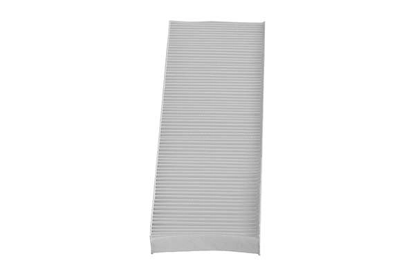 Filtre, air de l'habitacle ZentParts Z33904
