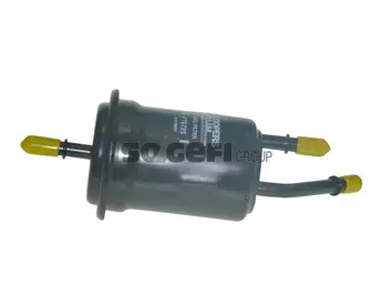 Filtre à carburant CoopersFiaam FT6725