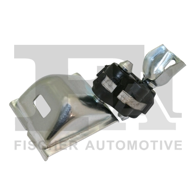 Suspension, échappement FA1 223-953