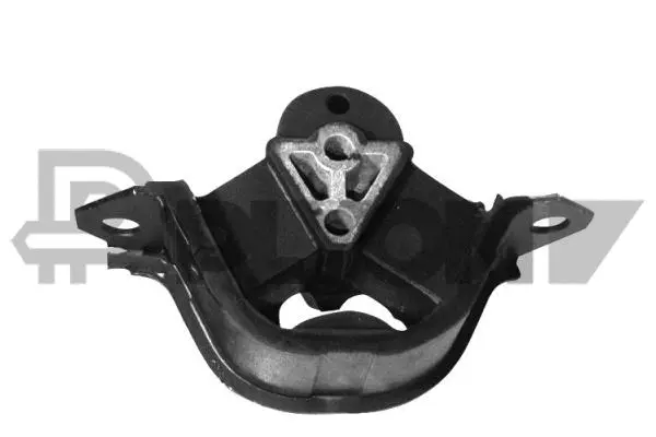 Support moteur PLYOM P480305