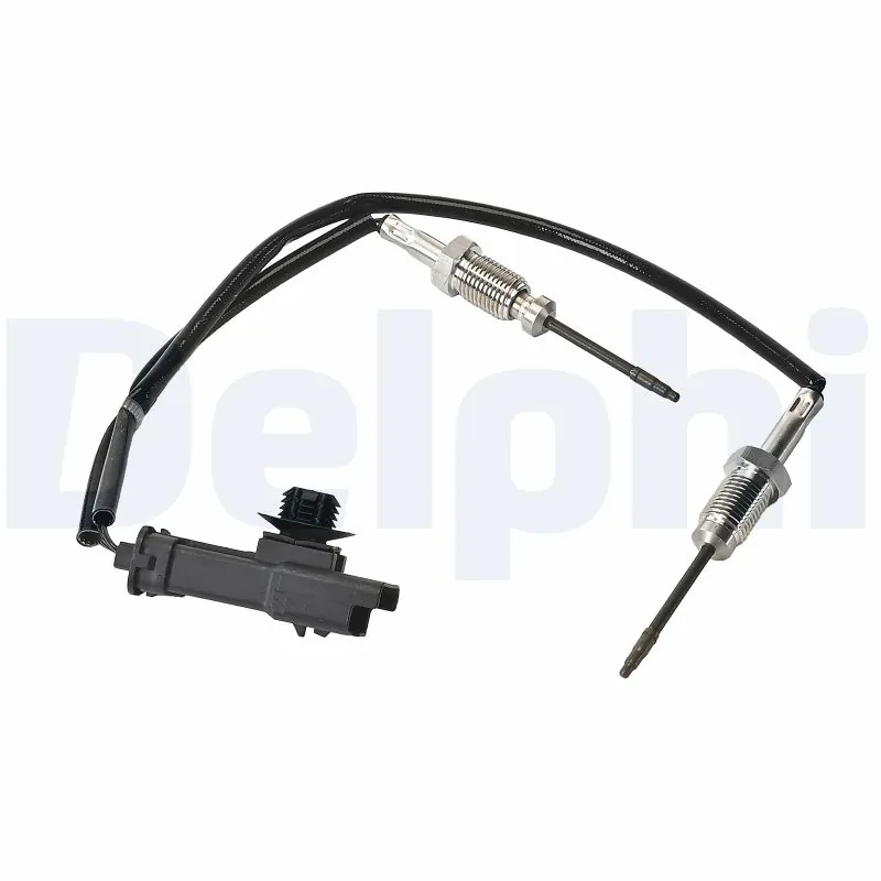 Capteur, température des gaz DELPHI TS30338-12B1
