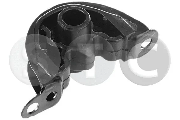 Support moteur STC T457895