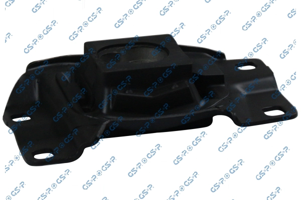 Support moteur GSP 538151