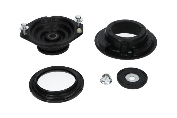 Kit de réparation, coupelle de suspension KAVO PARTS SSM-10143