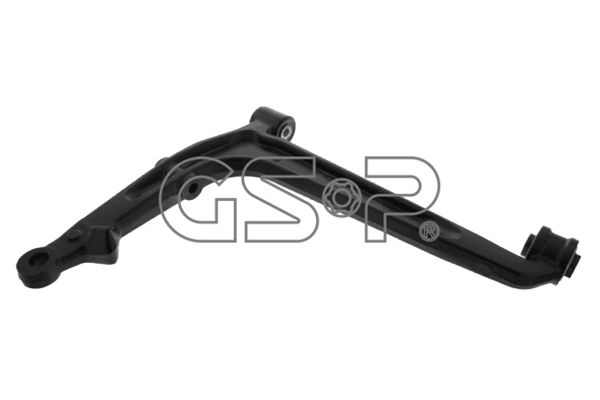 Bras de liaison, suspension de roue GSP-BR S061409