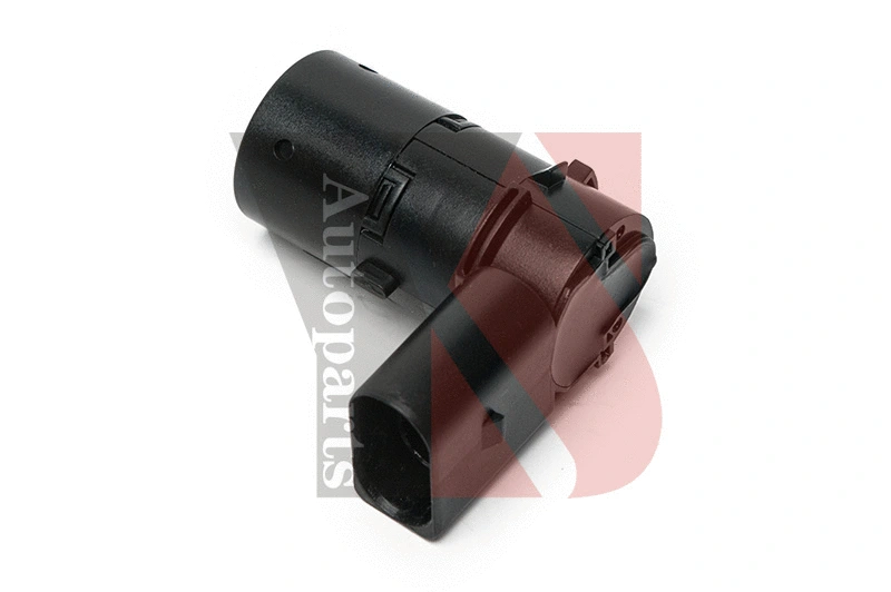 Capteur, aide au stationnement YSPARTS YS-PDC026