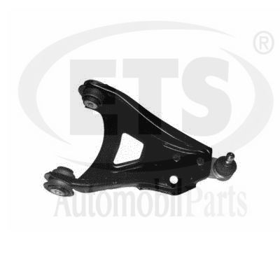 Bras de liaison, suspension de roue ETS 22.TC.281