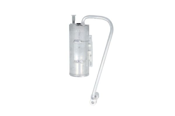 Filtre déshydratant, climatisation THERMOTEC KTT120099