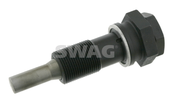 Tendeur, chaîne de distribution SWAG 10 92 6753