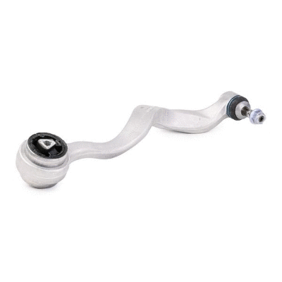 Bras de liaison, suspension de roue MTR 12115204