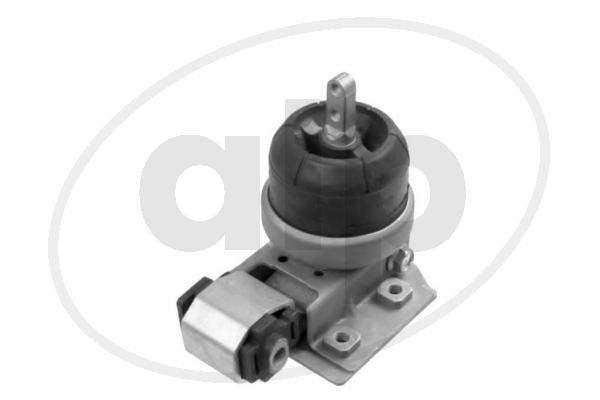 Support moteur alp ALP-002041