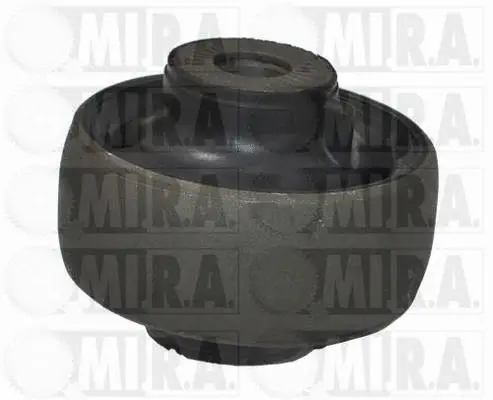 Suspension, bras de liaison MI.R.A. 37/4319