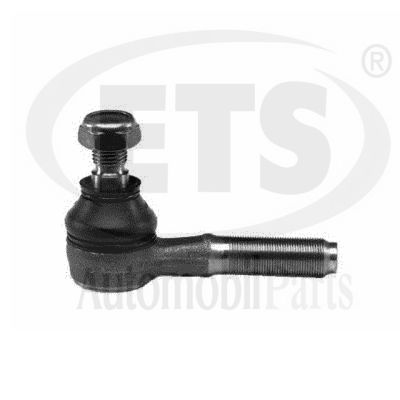 Rotule de barre de connexion ETS 05.TR.309