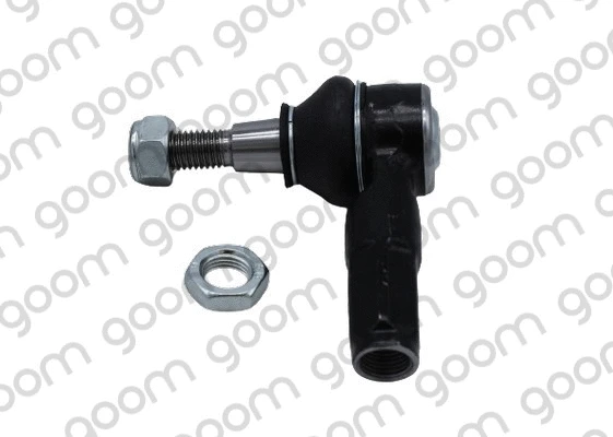 Rotule de barre de connexion GOOM TR-0031