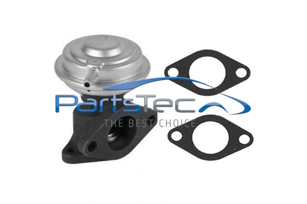 Vanne EGR PartsTec PTA510-0331
