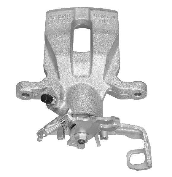 Étrier de frein TECDRIVE TET0932