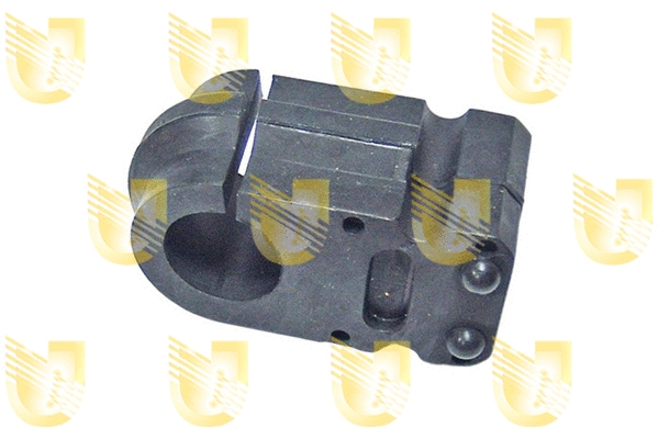 Coussinet de palier, stabilisateur UNIGOM 391254