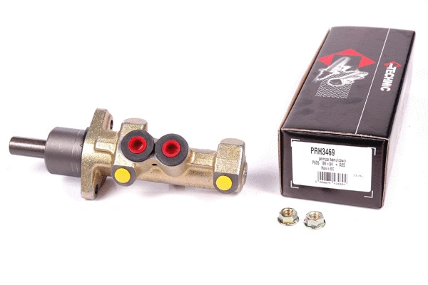 Maître-cylindre de frein PROTECHNIC PRH3469