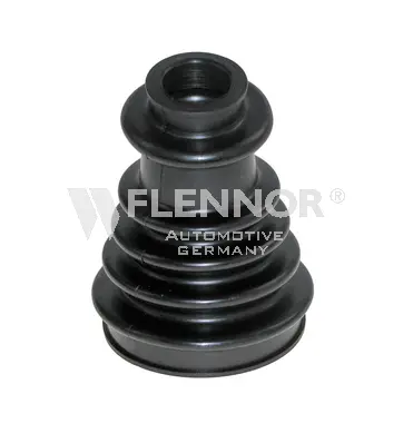 Jeu de joints-soufflets, arbre de commande FLENNOR FL749749-M